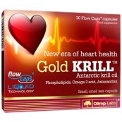 olimp-labs-gold-krill-30-capsules-061031d-1000x1000-1
