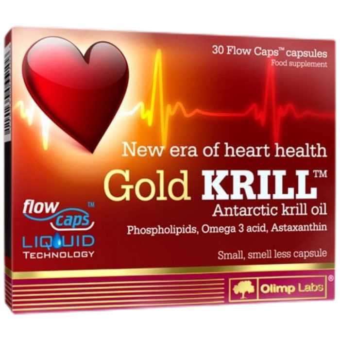 olimp-labs-gold-krill-30-capsules-061031d-1000x1000-1 olimp-labs-gold-krill-30-capsules-061031d-1000x1000-1
