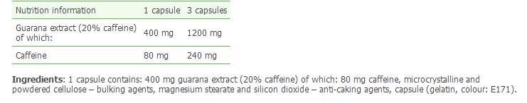 olimp-labs-guaranax-sf olimp-labs-guaranax-sf