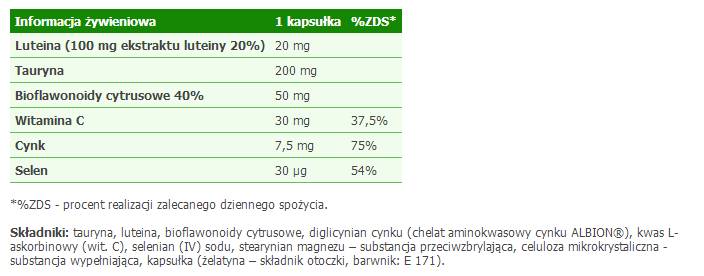 olimp-labs-lutein-bio-complex-sf olimp-labs-lutein-bio-complex-sf