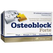 olimp-labs-osteoblock-forte-60-tabs_supp-320d7bb-1000x1000xwhite