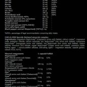 olimp-labs-vita-min-sport-sf