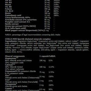 olimp-labs-vita-min-sport-sf
