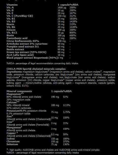 olimp-labs-vita-min-sport-sf olimp-labs-vita-min-sport-sf