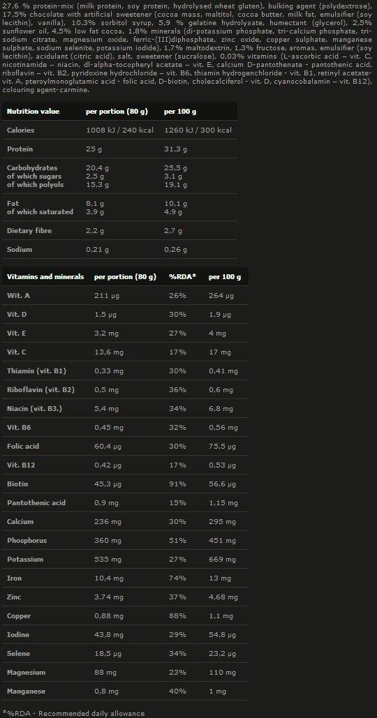 olimp-matrix-pro-facts olimp-matrix-pro-facts