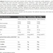 olimp_bcaa_xplode_powder_sfe3d45