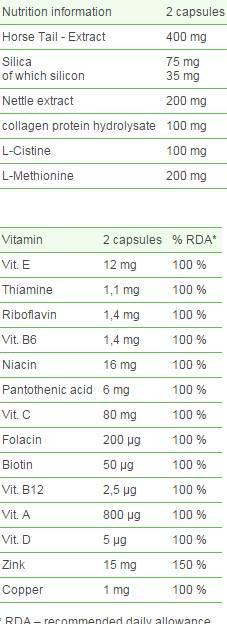 olimp_bio_silica_facts olimp_bio_silica_facts