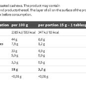 olimp_cashew_butter_sfc07c1