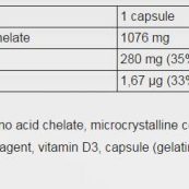 olimp_chela_calcium_1076mg_sf8c2e9