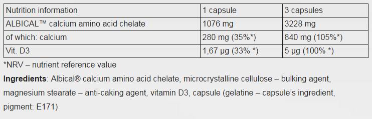 olimp_chela_calcium_1076mg_sf8c2e9 olimp_chela_calcium_1076mg_sf8c2e9