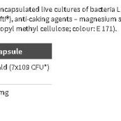 olimp_colonbiotic_sf4380d