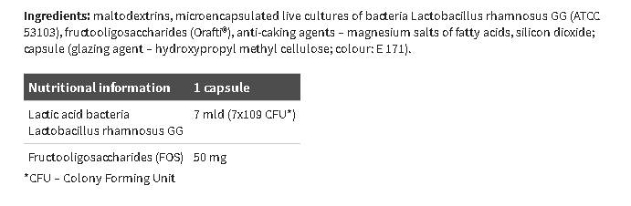 olimp_colonbiotic_sf4380d olimp_colonbiotic_sf4380d