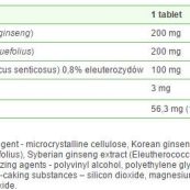 olimp_gold_ginseng_sf7347c