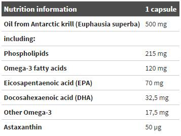 olimp_gold_krill_sf olimp_gold_krill_sf