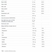 olimp_gold_vit_women_sfa586e