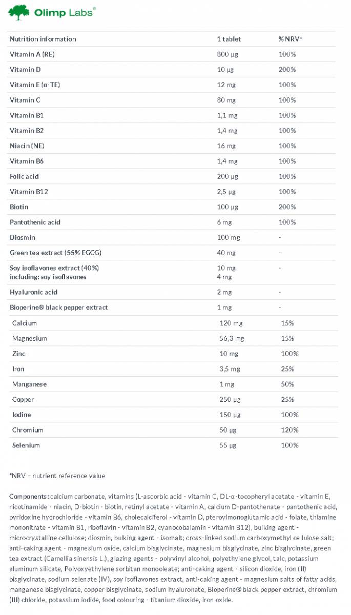 olimp_gold_vit_women_sfa586e olimp_gold_vit_women_sfa586e