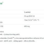 olimp_kolonbiotic_junior_sf59d99