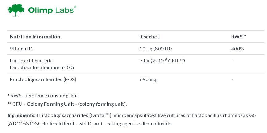 olimp_kolonbiotic_junior_sf59d99 olimp_kolonbiotic_junior_sf59d99