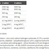 olimp_l_carnitine_4000_sfee2f3