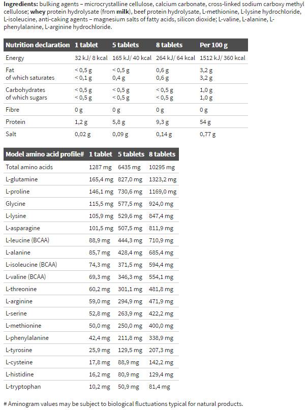 olimp_musclemino_stage2_sf3879f olimp_musclemino_stage2_sf3879f