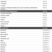 olimp_pump_express___concentrate_sf