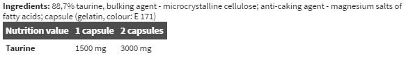 olimp_taurine_mega_caps_sf6c423 olimp_taurine_mega_caps_sf6c423