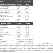 olimp_thermostim_hard_sf