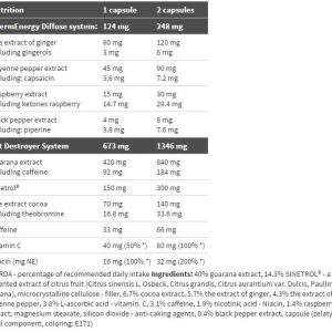 olimp_thermostim_hard_sf