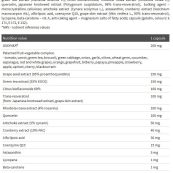 olimpantioxpowerplend