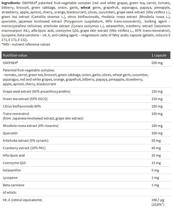 olimpantioxpowerplend olimpantioxpowerplend