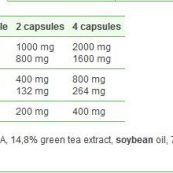 olimpclawithgreenteapluslcarnitine1f061