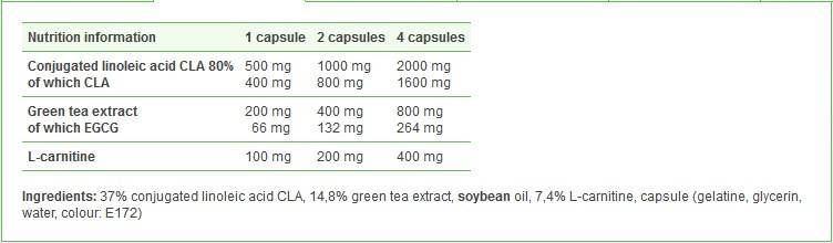 olimpclawithgreenteapluslcarnitine1f061 olimpclawithgreenteapluslcarnitine1f061