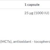 olimplabsvitamindgoldfortee0824