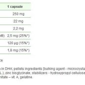 olimpluteinmg