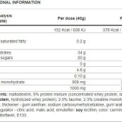 olimpmaxmass3xl7668b