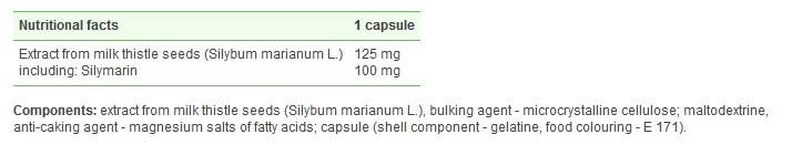 olimpsortnutritiongoldsilimaronabd51 olimpsortnutritiongoldsilimaronabd51