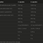 olimpsportnutritionanticatabolan33b33