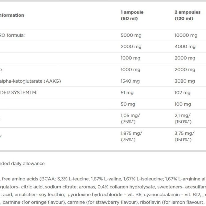 olimpsportnutritionbcaaextremeliaquid56fad olimpsportnutritionbcaaextremeliaquid56fad