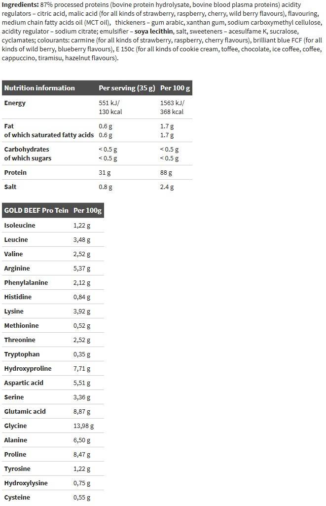 olimpsportnutritionbeefprotein1838c olimpsportnutritionbeefprotein1838c
