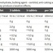 olimpsportnutritioncreatinecreapuree612a
