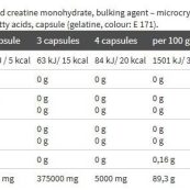 olimpsportnutritioncreatinemonohydratemegacaps10518