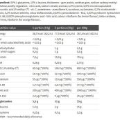 olimpsportnutritionglutaminexplodeb4a33