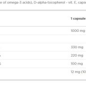 olimpsportnutritiongoldomega3d4f62
