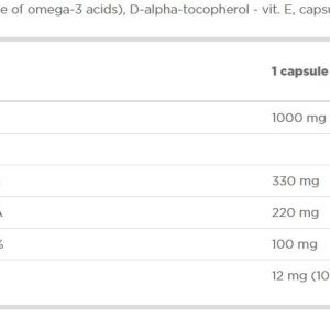 olimpsportnutritiongoldomega3d4f62