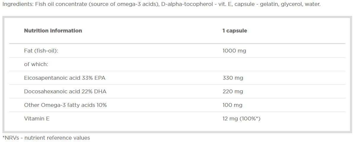 olimpsportnutritiongoldomega3d4f62 olimpsportnutritiongoldomega3d4f62