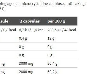 olimpsportnutritionlcarnitineextremesmegacaps464cd