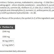 olimpsportnutritionlcarnitinexplodepowderabb23