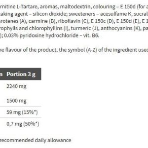 olimpsportnutritionlcarnitinexplodepowderabb23