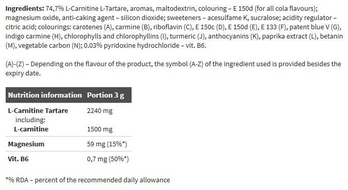 olimpsportnutritionlcarnitinexplodepowderabb23 olimpsportnutritionlcarnitinexplodepowderabb23