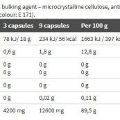 olimpsportnutritionlglutaminemegacaps0cbfa